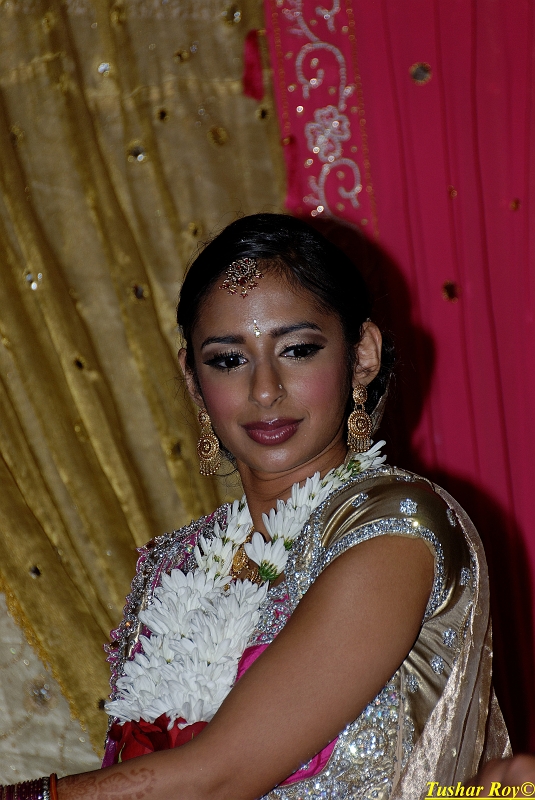 PAYAL_WEDDING-tr Image_1155.jpg